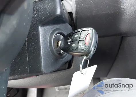 2015 Jeep Patriot Sport из США, поврежденный, VIN 1C4NJRBB1FD121420